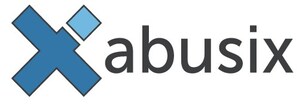 Abusix Inc. Sponsors Inaugural Edition of Virus Bulletin's Threat Intelligence Summit