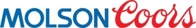 Molson Coors (Groupe CNW/Molson Coors Canada)