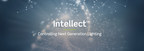 Leviton Lighting expands with smart Intellect™ Brand