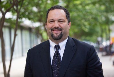 The nation's largest union representing federal and D.C. government workers, the American Federation of Government Employees, has endorsed Ben Jealous for election as Maryland's next governor.