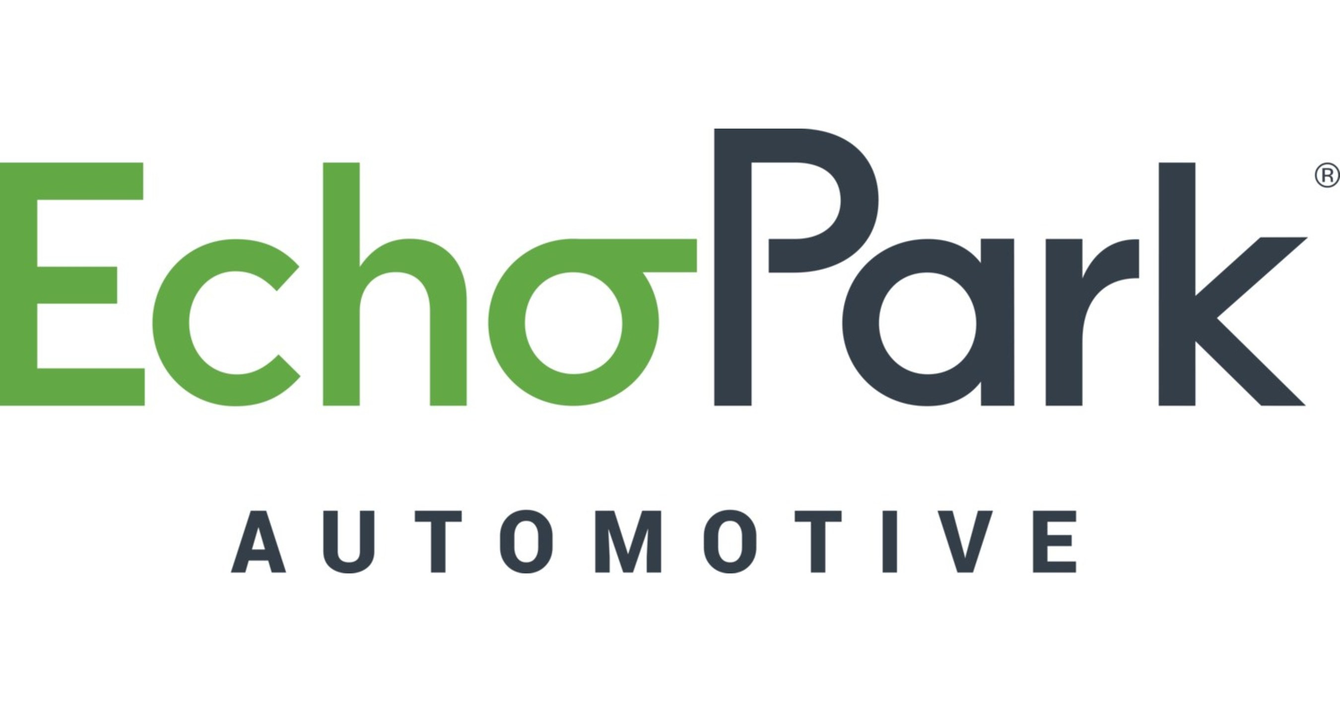 Sonic Automotive Expands EchoPark Automotive in Charlotte, North