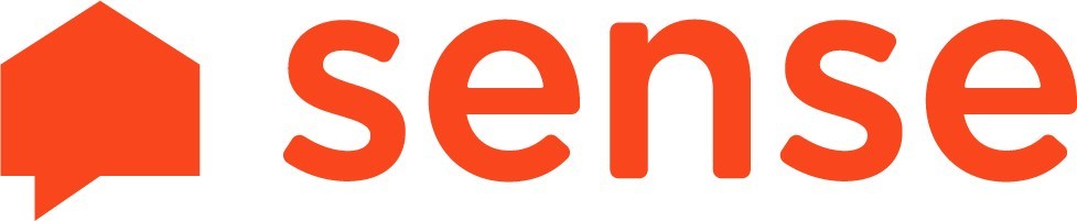 Sense Executives Address New Insights Into Behavioral Change at BECC 2022 - Vimarsana News