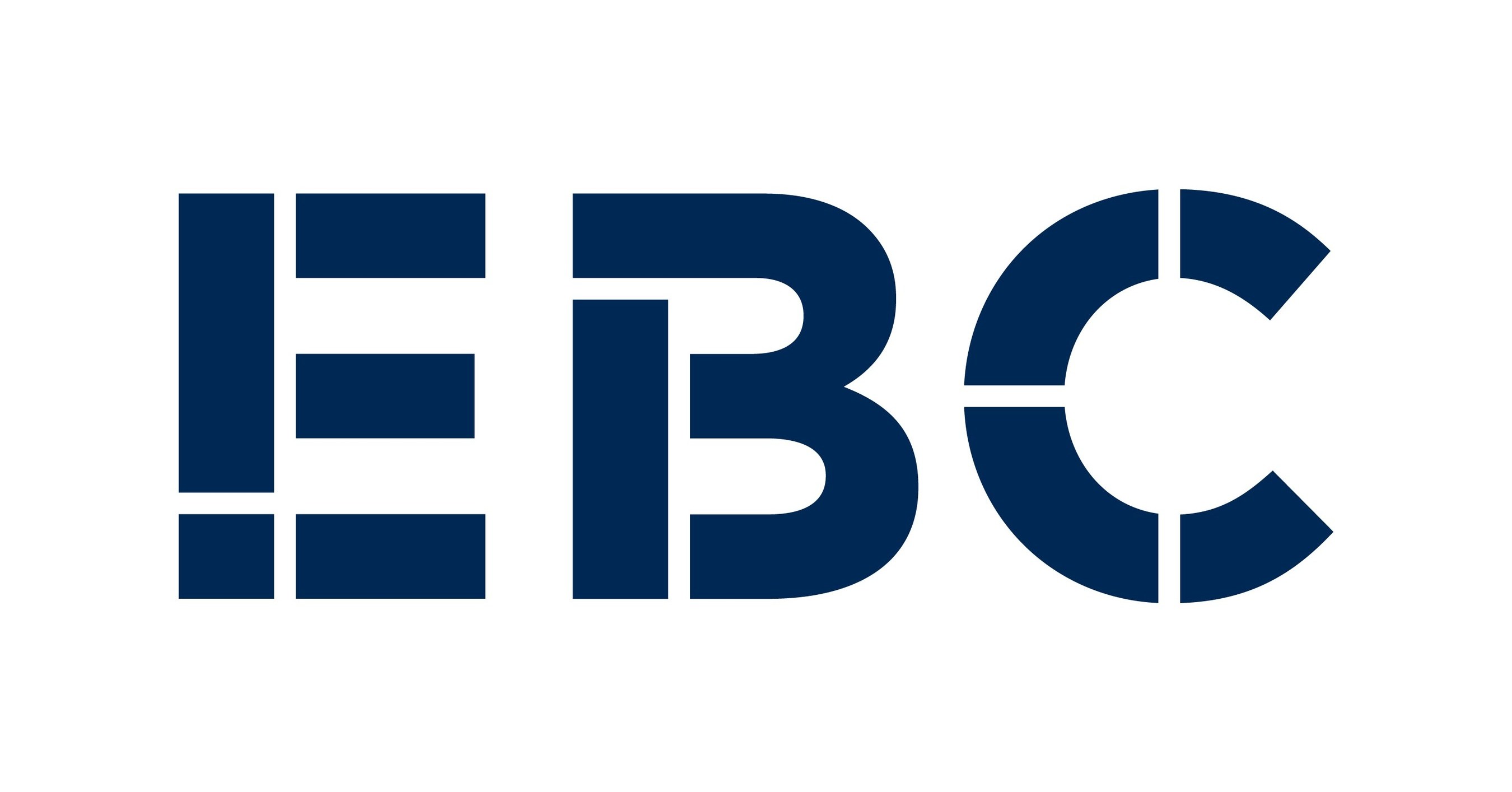 Ебк. EBC logo. EBC. EBC Brakes logo. Логотип Lorette.