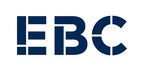 EBC, fière de bâtir à vos côtés depuis 1968