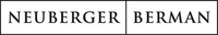 Neuberger Berman, founded in 1939, is a private, independent, employee-owned investment manager. The firm manages equities, fixed income, private equity and hedge fund portfolios for institutions and advisors worldwide. With offices in 18 countries, Neuberger Berman's team is more than 2,100 professionals. Tenured, stable and long-term in focus, the firm fosters an investment culture of fundamental research and independent thinking. For more information, please visit our website at  www.nb.com . (PRNewsFoto/Neuberger Berman Group LLC)