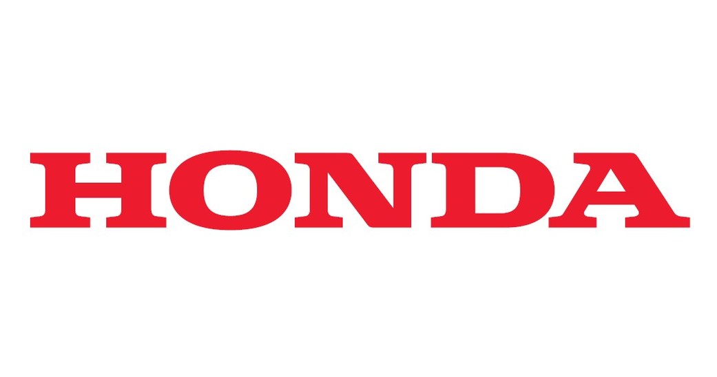 Honda Honors its 2020 Top OEM and Service Parts Suppliers in North