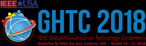 IEEE Global Humanitarian Technology Conference Announces Keynote Speakers