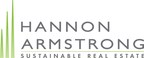 Hannon Armstrong Sustainable Real Estate Announces the Closing of a $10.5 million Commercial Property Assessed Clean Energy (C-PACE) Financing for a Historic Landmark Property in Downtown Sacramento