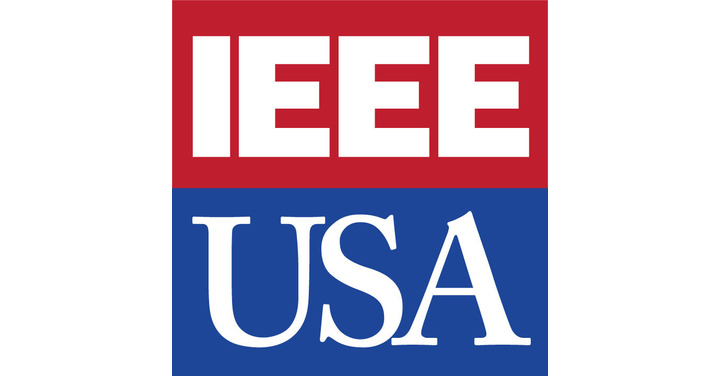 Designing Chips with CHIPS: West Coast Pre-Silicon Summit to Convene Industry Leaders in San Diego