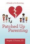 Omaha Divorce Attorney Releases New Book on Post-Separation Parenting