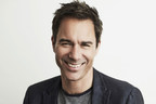 Eric McCormack to Receive Prominent LGBTQ Community Award At Point Foundation Gala, October 13, in Los Angeles