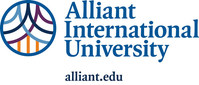 Alliant International University Logo (PRNewsfoto/Alliant International University)