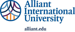 Alliant University and San Diego Unified Partner Through TEACH-LEAD Program
