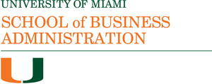 Attractive Solicitation Materials Could Be Costing Nonprofits More Donations Says University of Miami Study