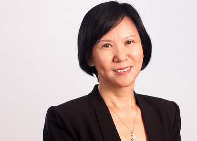 Dr. Connie Lu