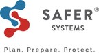 SAFER Systems Achieves SOC 2 Type I Compliance Certification