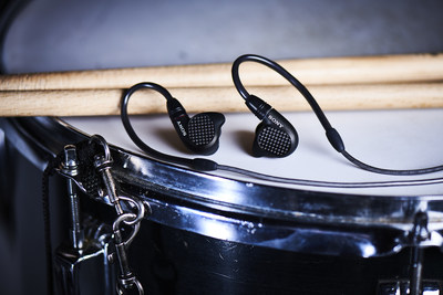 Sony IER-M9 In-ear Stage Monitor Headphones