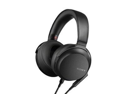 Sony MDR-Z7M2 Premium Headphones