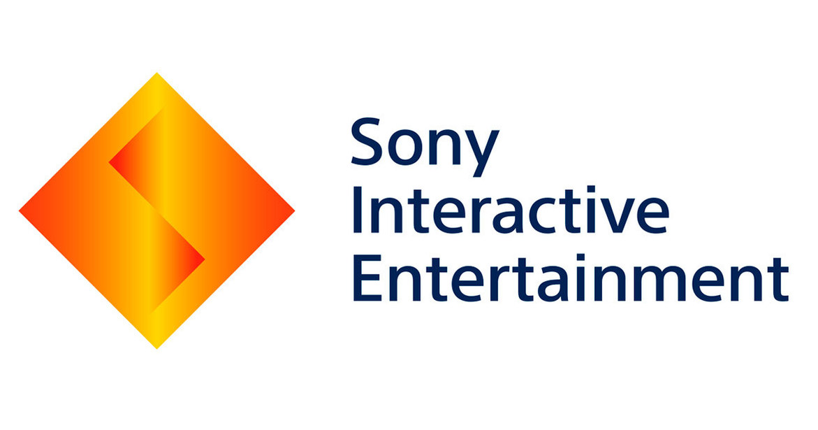 Sony Interactive Entertainment Names Hermen Hulst Head of ...