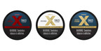 Swedish Match Launches Thunder Xtreme, the First Strong Snus in the US