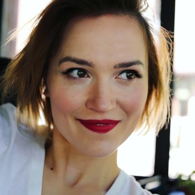 HarperCollins Publishers Announces Short Story Collection And Forthcoming YA Novel…