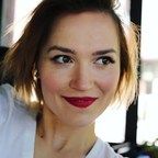 HarperCollins Publishers Announces Short Story Collection And Forthcoming YA Novel By Veronica Roth