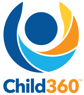 Child360 (PRNewsfoto/Child360)