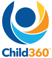 Child360 (PRNewsfoto/Child360)