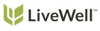 LiveWell Canada en voie d'acquérir Acenzia, leader en développement et fabrication de compléments et de produits de santé naturels