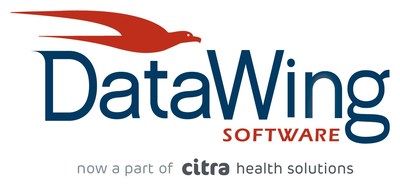 (PRNewsfoto/Citra Health Solutions) (PRNewsfoto/Citra Health Solutions)