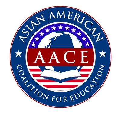 Asian American Coalition for Education