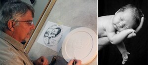 Nationwide Coin &amp; Bullion Reserve announces an exclusive partnership with famous coin sculptor Don Everhart