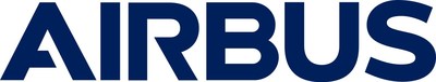 Logo : Airbus (Groupe CNW/Airbus)