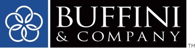 Buffini & Company (PRNewsfoto/Buffini & Company)