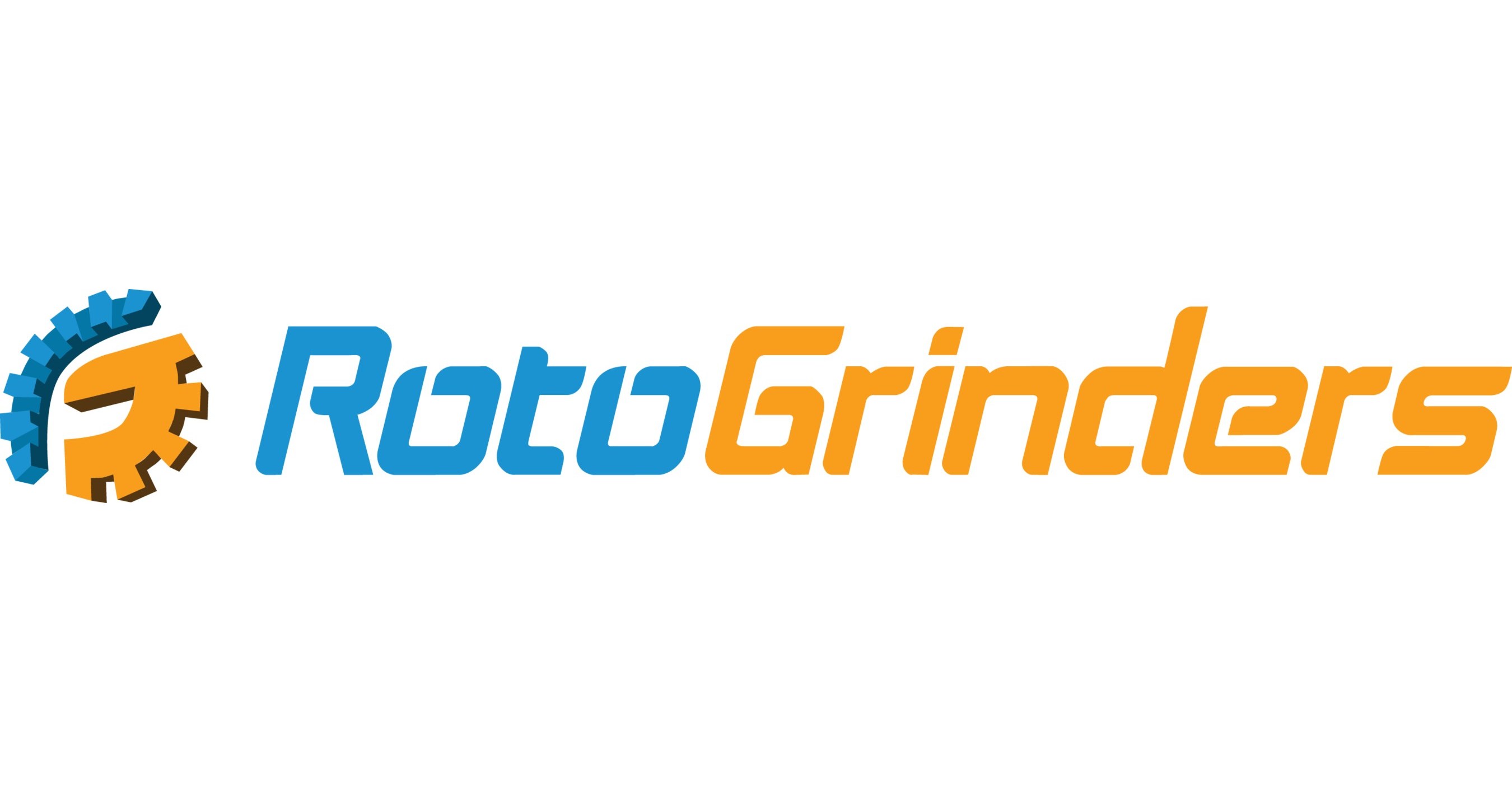 rotogrinders