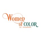 Women of Color in Pharma (WOCIP) Conference Agenda Showcases Innovation And Leadership