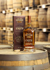 Forty Creek celebrates fans with new limited release