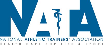 NATA Announces President Trump Signs New Bipartisan Law That   NATA Logo 