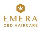 Introducing EMERAâ ¢ CBD Haircare, the First Professional Hair Care Powered by the Revolutionary Benefits of CBD Oil