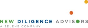 New Diligence Advisors Names Suzanne Singer Senior Vice President Of Business Development