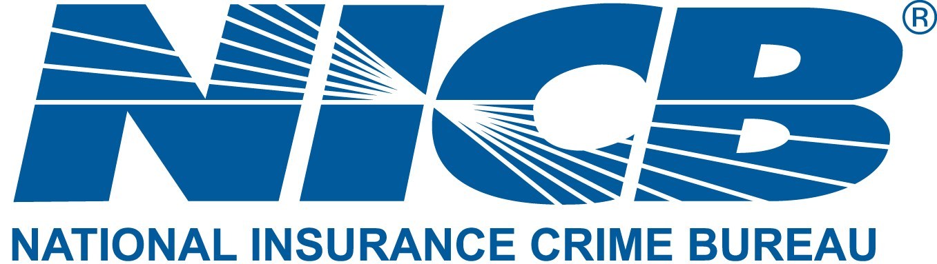 Shift Technology and NICB Partner to Give Insurers an