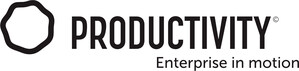 Productivity Inc., the company that brought Just-in-Time and Lean manufacturing to the U.S., rebrands for Industry 4.0