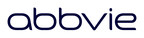 AbbVie Receives Health Canada Approval of ORILISSA™ (elagolix) for the Treatment of Moderate to Severe Pain Associated with Endometriosis