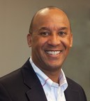 Gregory J. McCray Named CEO of FDH Infrastructure Services