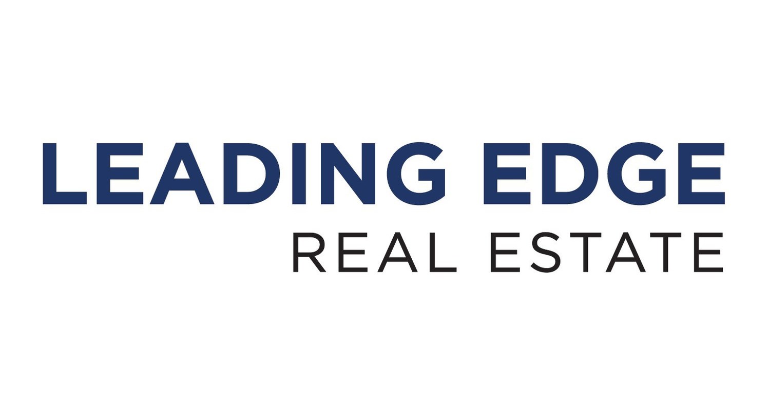 MoxiWorks Partners with BostonBased Leading Edge Real Estate on Cloud