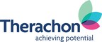 Therachon Strengthens Board of Directors with the Appointment of Industry Leaders Sandip Kapadia and Patrick Machado