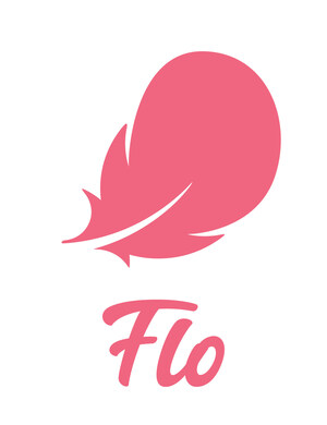 Myovant Sciences and Flo Health Partner to Develop Digital Tool to Screen Women for Heavy Menstrual Bleeding