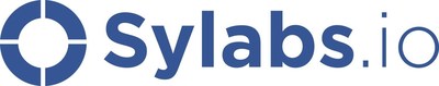 Sylabs Logo