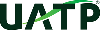 UATP is a global payment solution owned and operated by the world's airlines and accepted by thousands of merchants for air, rail and travel agency payments. UATP connects airlines to Alternative Forms of Payment which can expand reach and generate incremental sales globally. UATP offers easy-to-use data tools, DataStream(SM) and DataMine(SM), which provide comprehensive account details to Issuers and Corporate Subscribers for accurate travel management. UATP is accepted as a form of payment for corporate business travel worldwide by airlines, travel agencies and Amtrak; UATP accounts are issued by: Aeromexico, APG Airlines, Air Canada, Air New Zealand, Air Niugini, American Airlines, Austrian Airlines, China Eastern Airlines, Delta Air Lines, EL AL Israel Airlines, Etihad Airways, Frontier Airlines, GOL Linhas aereas inteligentes S.A., Hahn Air; Japan Airlines, Malaysia Airlines, Qantas Airways, Shandong Airlines, Transavia Airlines, TUIfly GmbH, Turkish Airline, United Airlines, and WestJet. AirPlus Interna