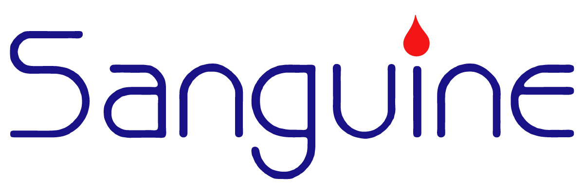 Sanguine Biosciences Adds Advanced Health Data Integration Capabilities that Further Enhance Translational Medical Research - Vimarsana News